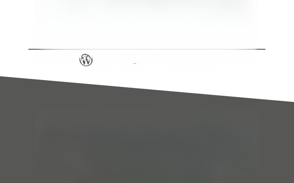 Volkswagen Polo VI GTI 2.0 TSI DSG *LED*PDC*ACC*Sitzhzng* foto 1