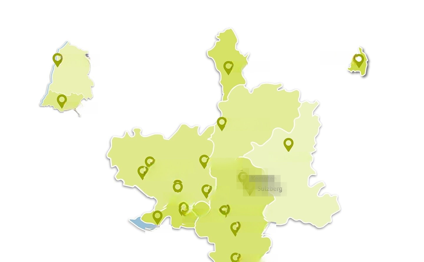Audi A4 Avant 40 TFSI quattro S line *AHK*MATRIX*KAME foto 1