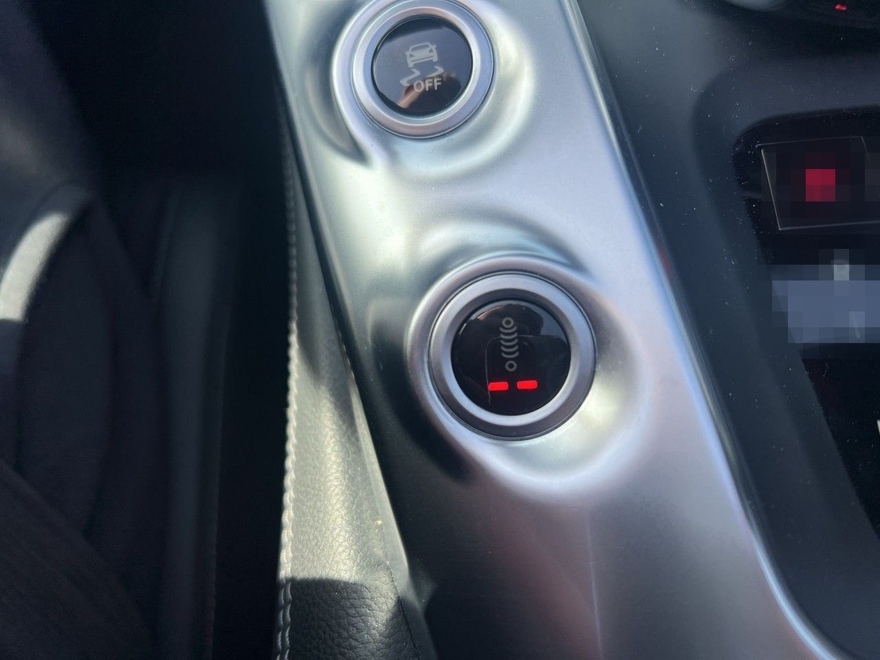 Mercedes-Benz AMG GT *ROADSTER*SCHALE*BURMESTER*AIRSCARF* foto 19