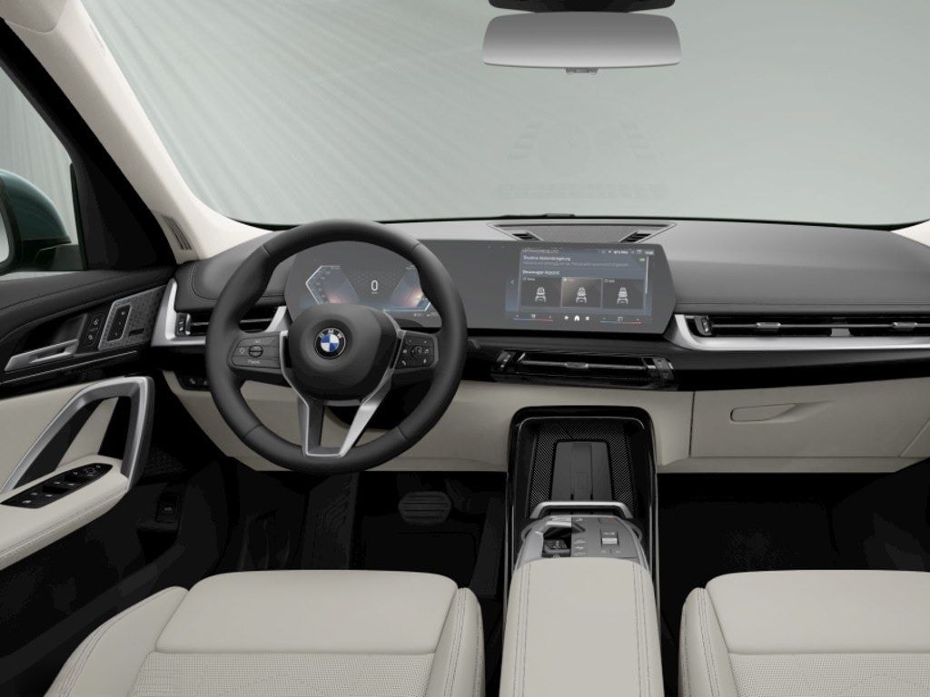 BMW X1 sDrive20i Anhängerk.|Harman/Kardon|DA+ foto 4