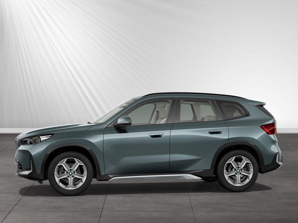 BMW X1 sDrive20i Anhängerk.|Harman/Kardon|DA+ foto 5