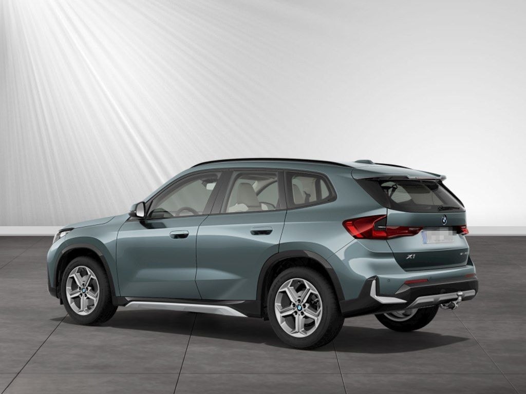 BMW X1 sDrive20i Anhängerk.|Harman/Kardon|DA+ foto 7