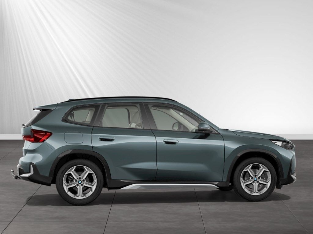 BMW X1 sDrive20i Anhängerk.|Harman/Kardon|DA+ foto 9