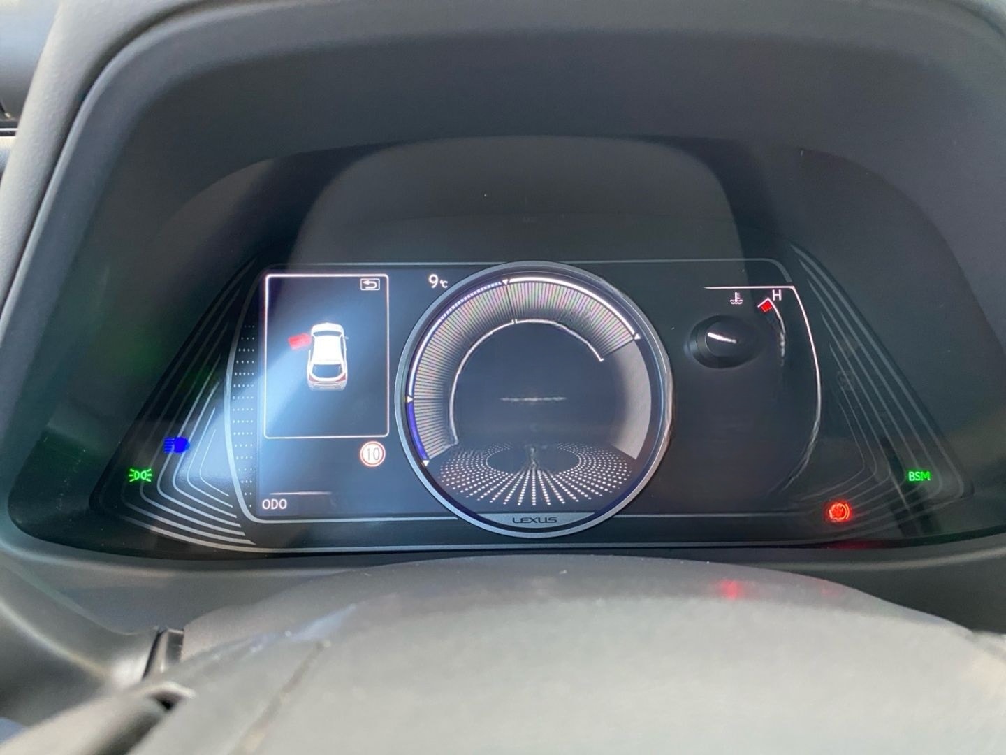 Lexus UX 250h Style Edition *Bi-LED*ACC*CAM*SHZ*CarPla foto 15