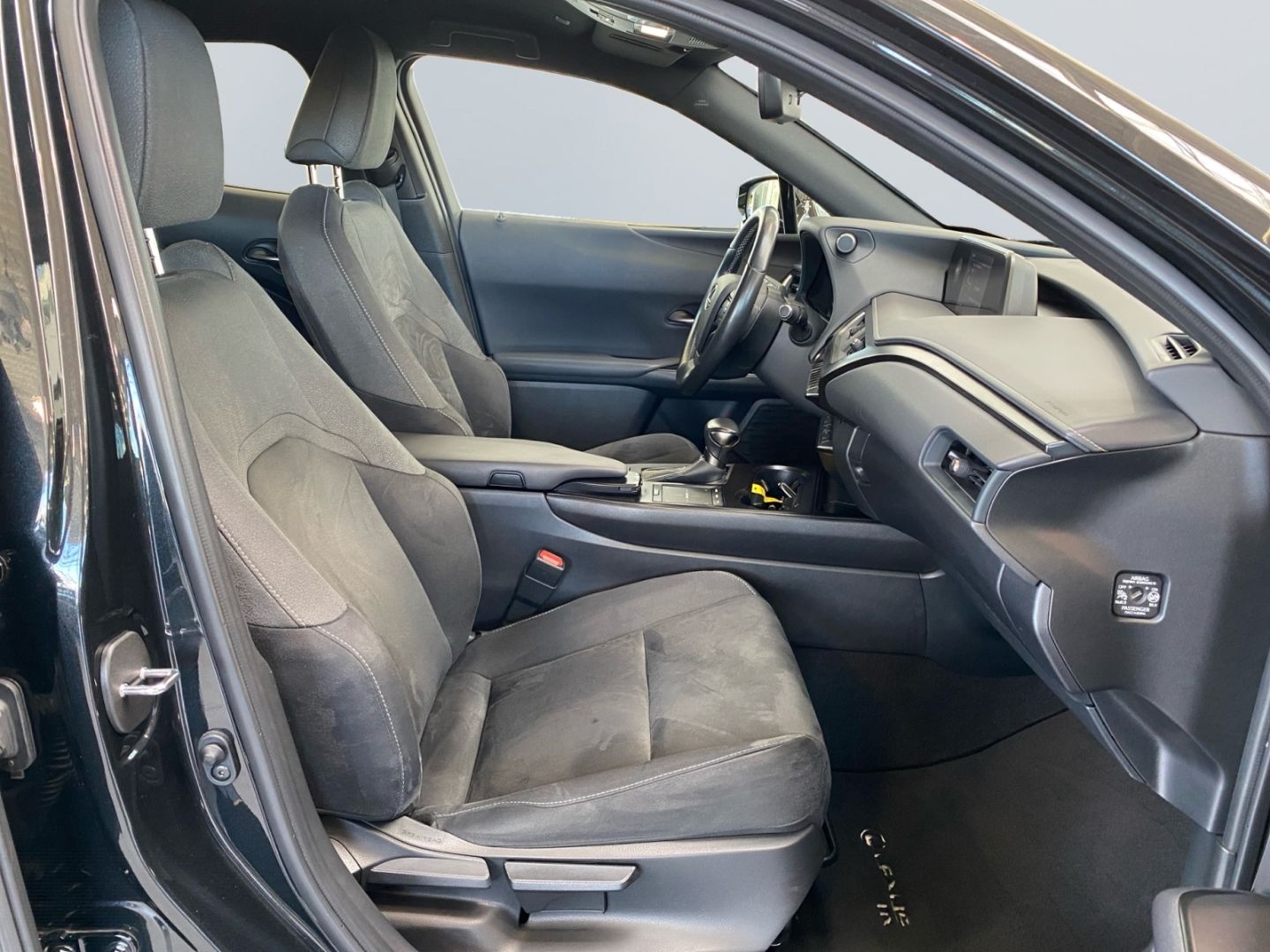 Lexus UX 250h Style Edition *Bi-LED*ACC*CAM*SHZ*CarPla foto 21