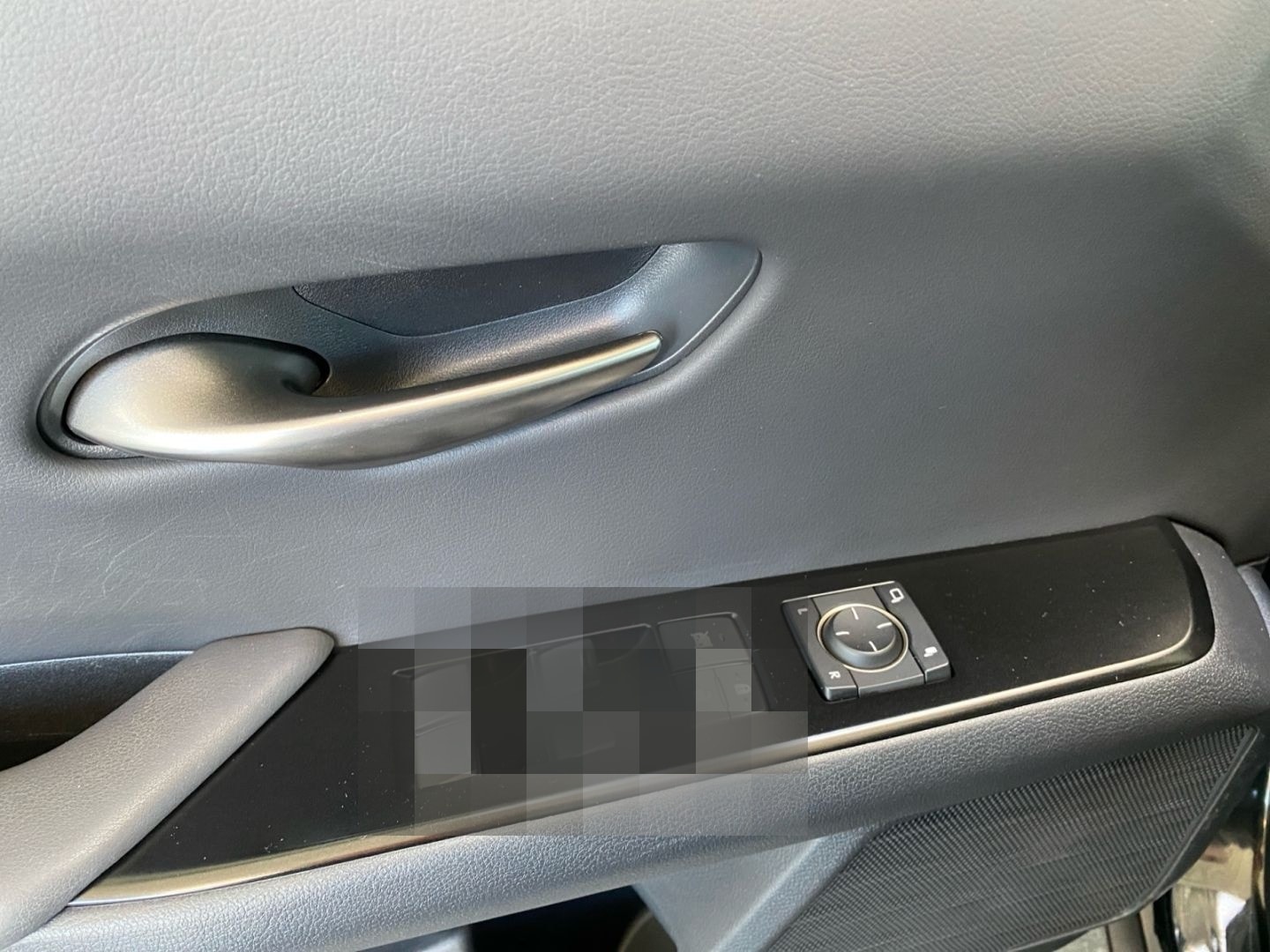 Lexus UX 250h Style Edition *Bi-LED*ACC*CAM*SHZ*CarPla foto 23