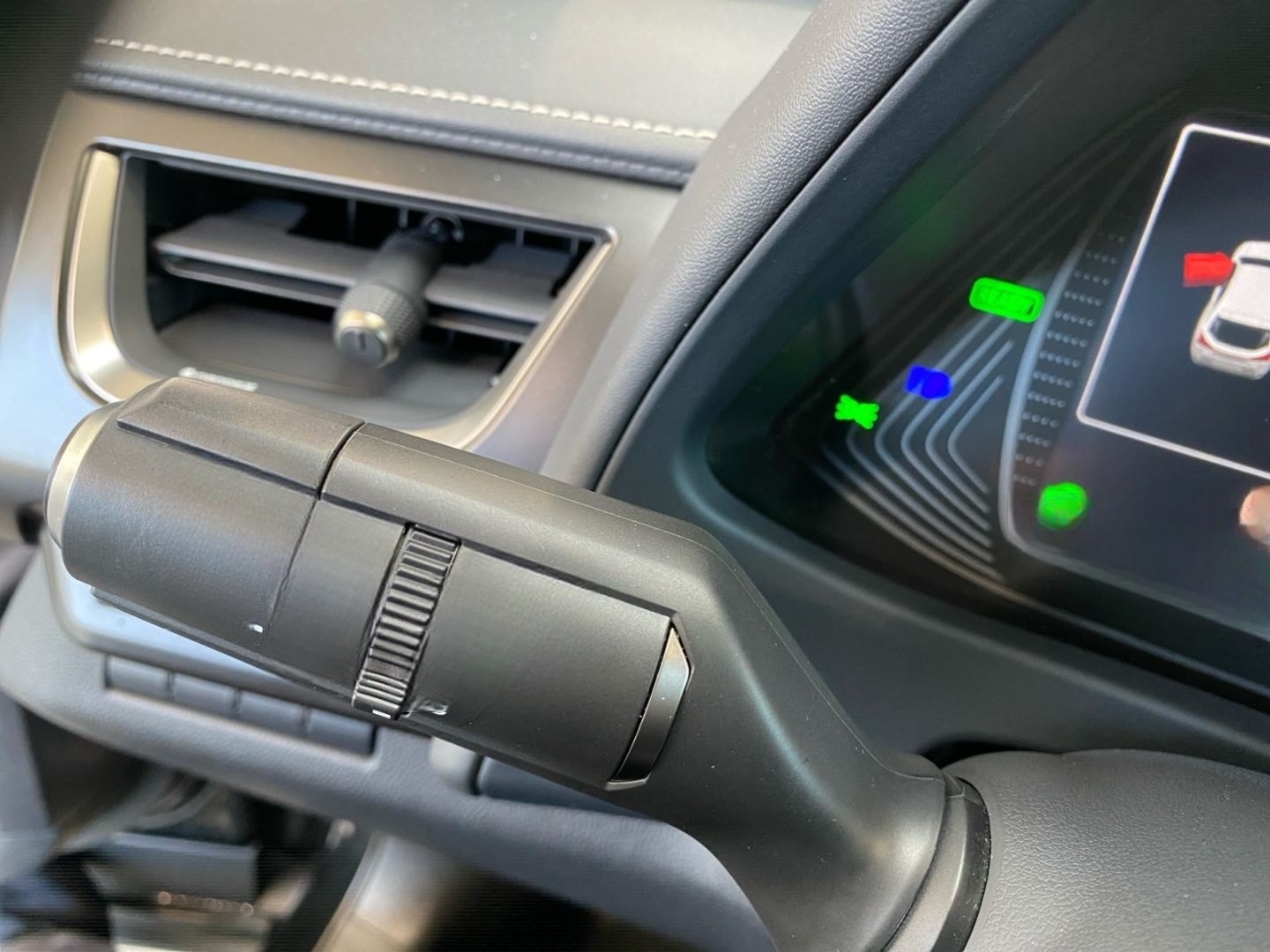 Lexus UX 250h Style Edition *Bi-LED*ACC*CAM*SHZ*CarPla foto 24