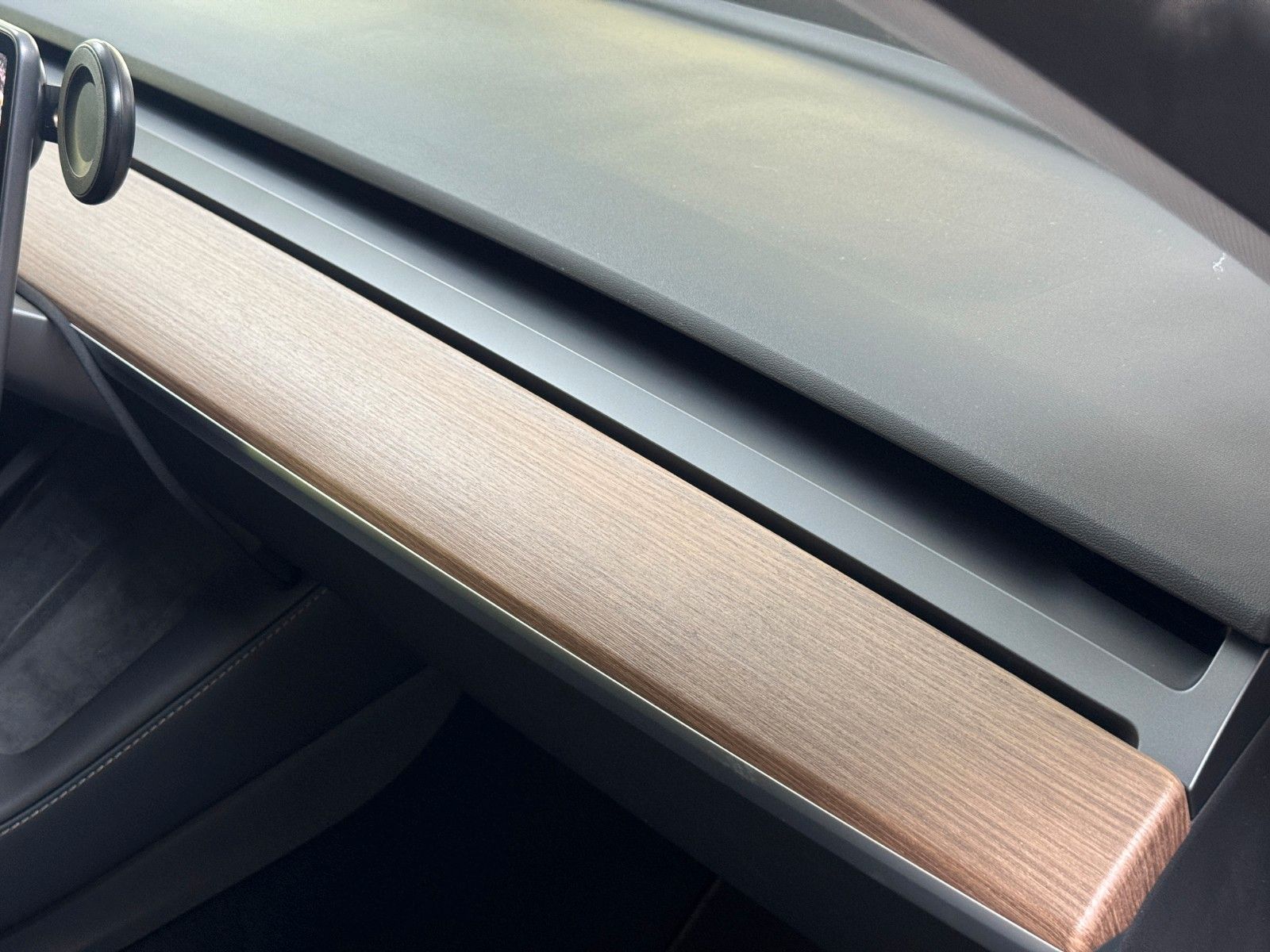 Tesla Model Y *Long Range*Dual AWD* foto 18