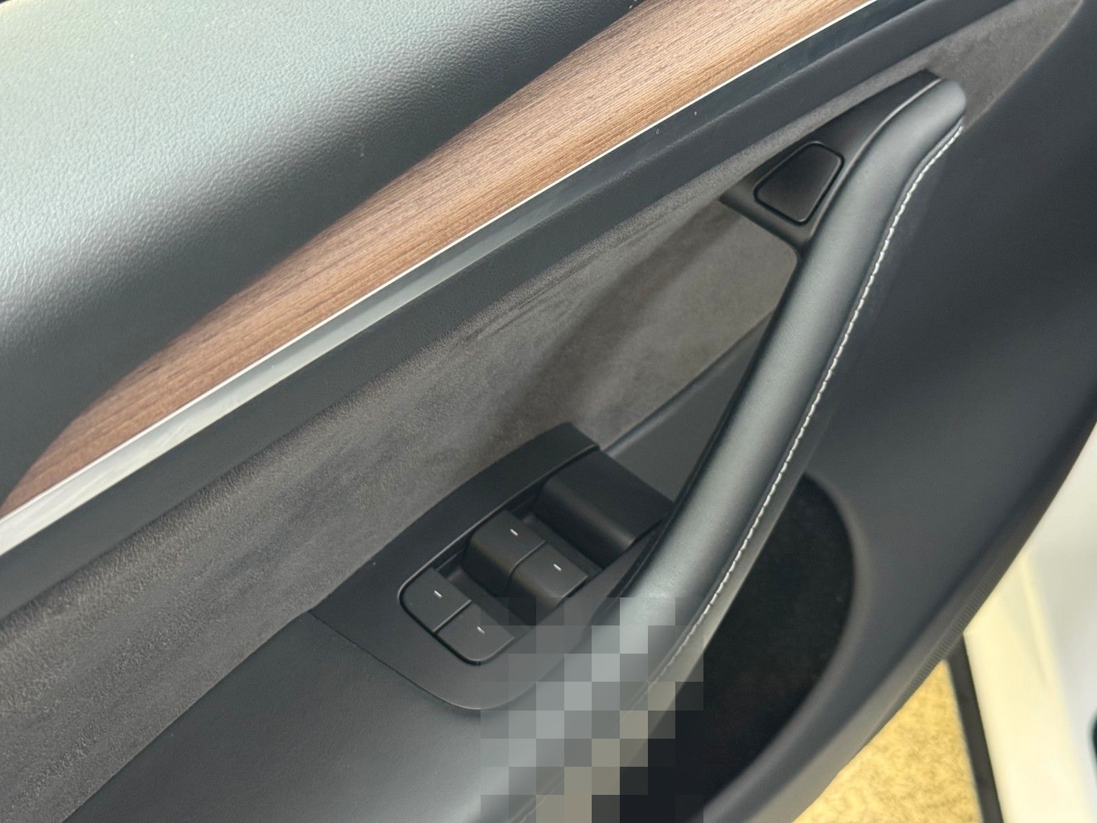 Tesla Model Y *Long Range*Dual AWD* foto 19