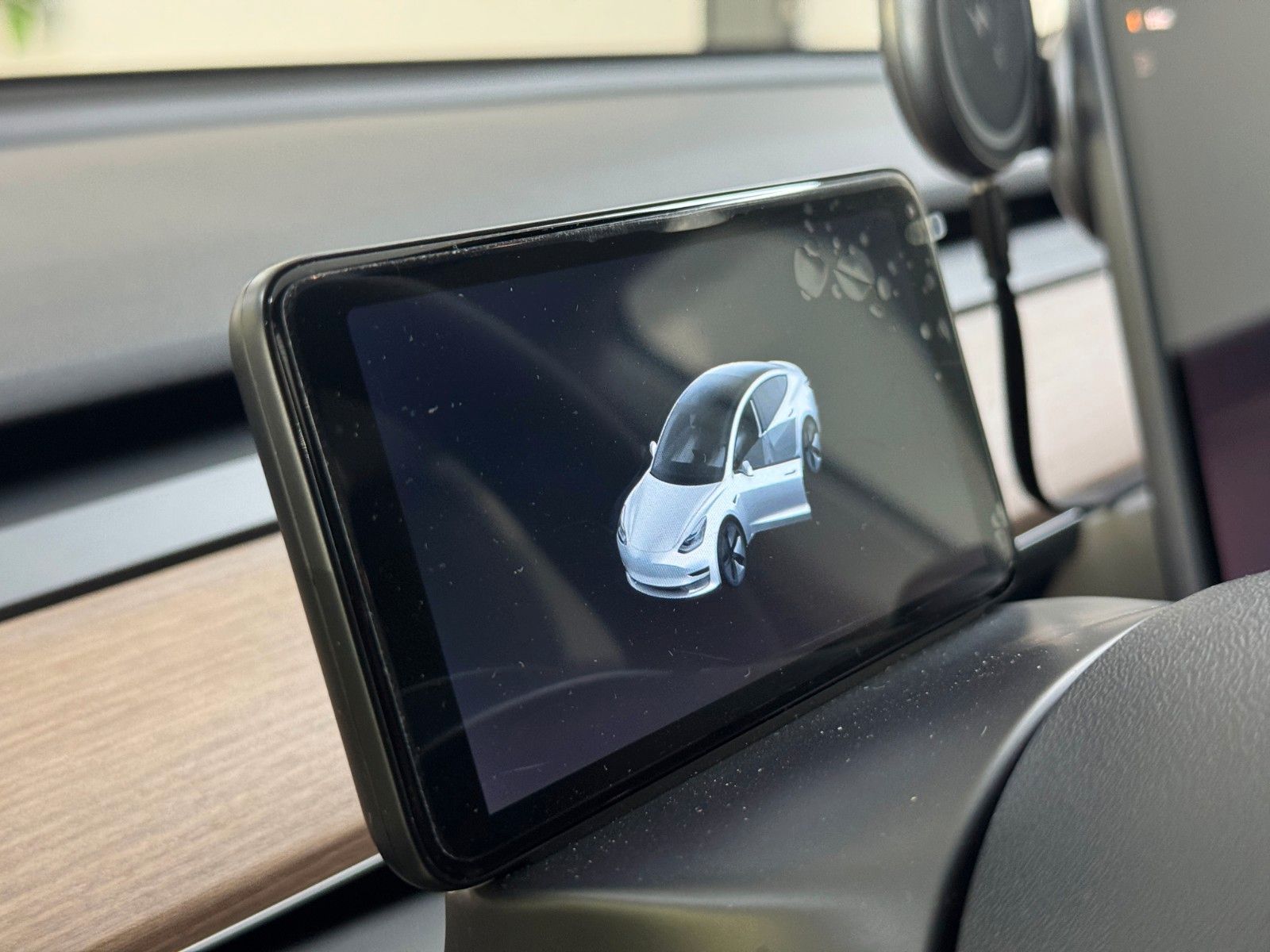 Tesla Model Y *Long Range*Dual AWD* foto 20