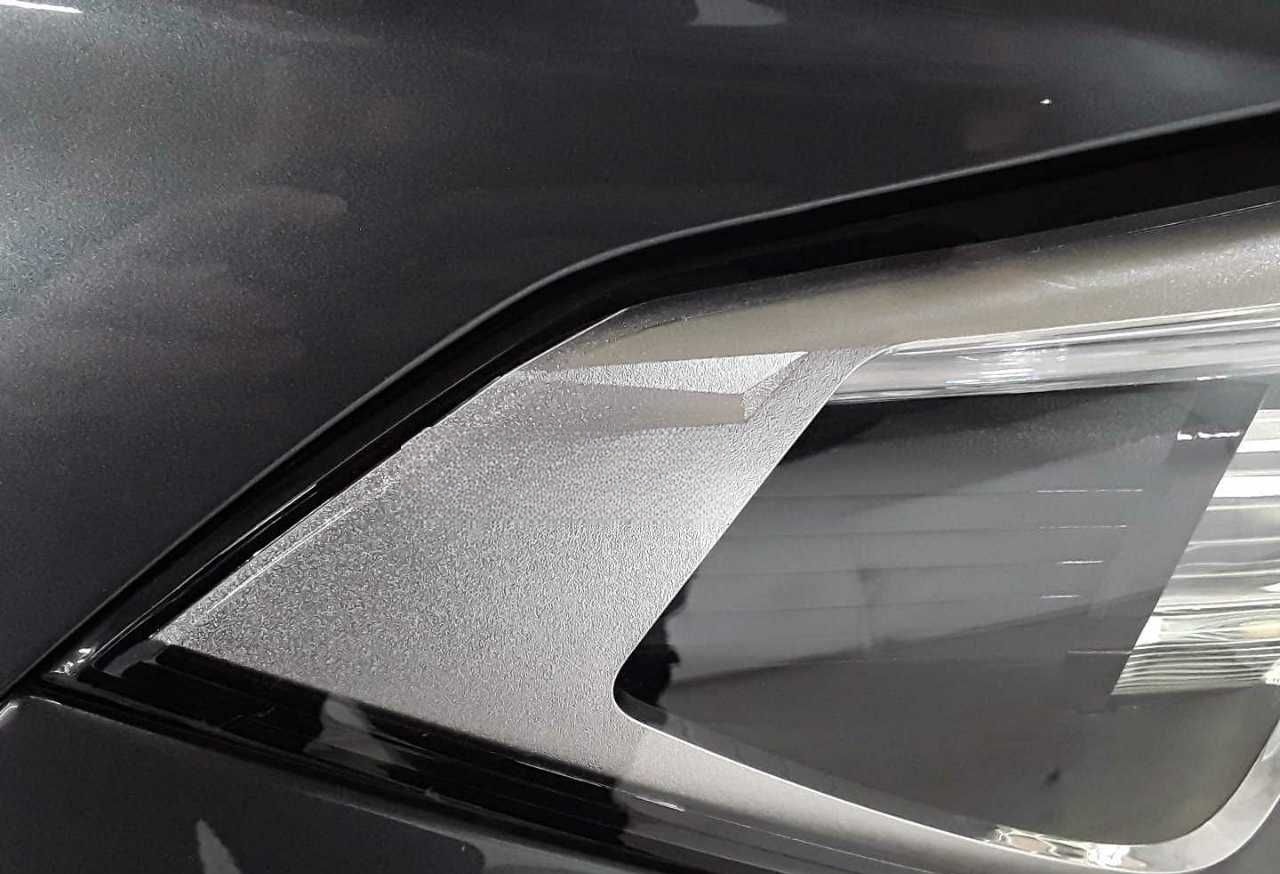 BMW X1 xDrive25e Advantage Navi LED foto 16