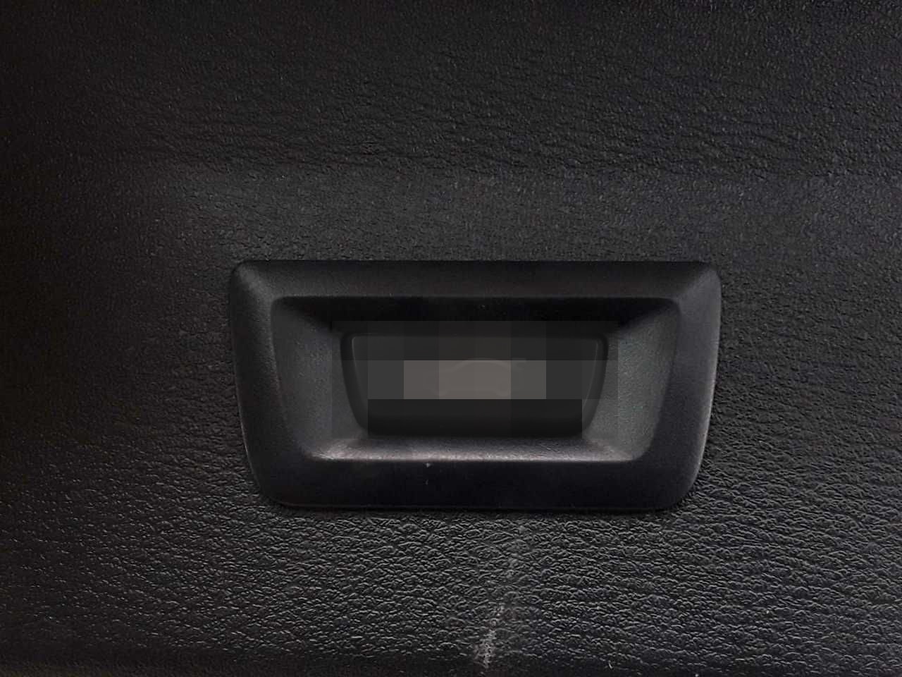 BMW X1 xDrive25e Advantage Navi LED foto 17