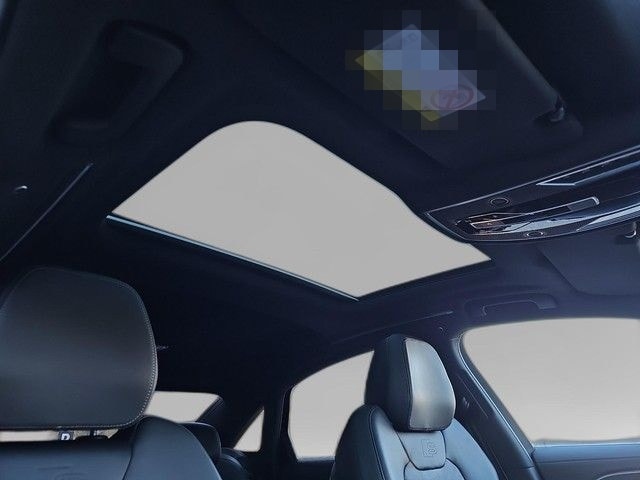 Audi S8 4.0 TFSI quattro Tiptronic Matrix Pano foto 17