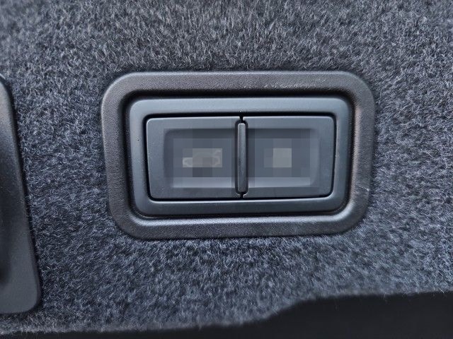 Audi S8 4.0 TFSI quattro Tiptronic Matrix Pano foto 19