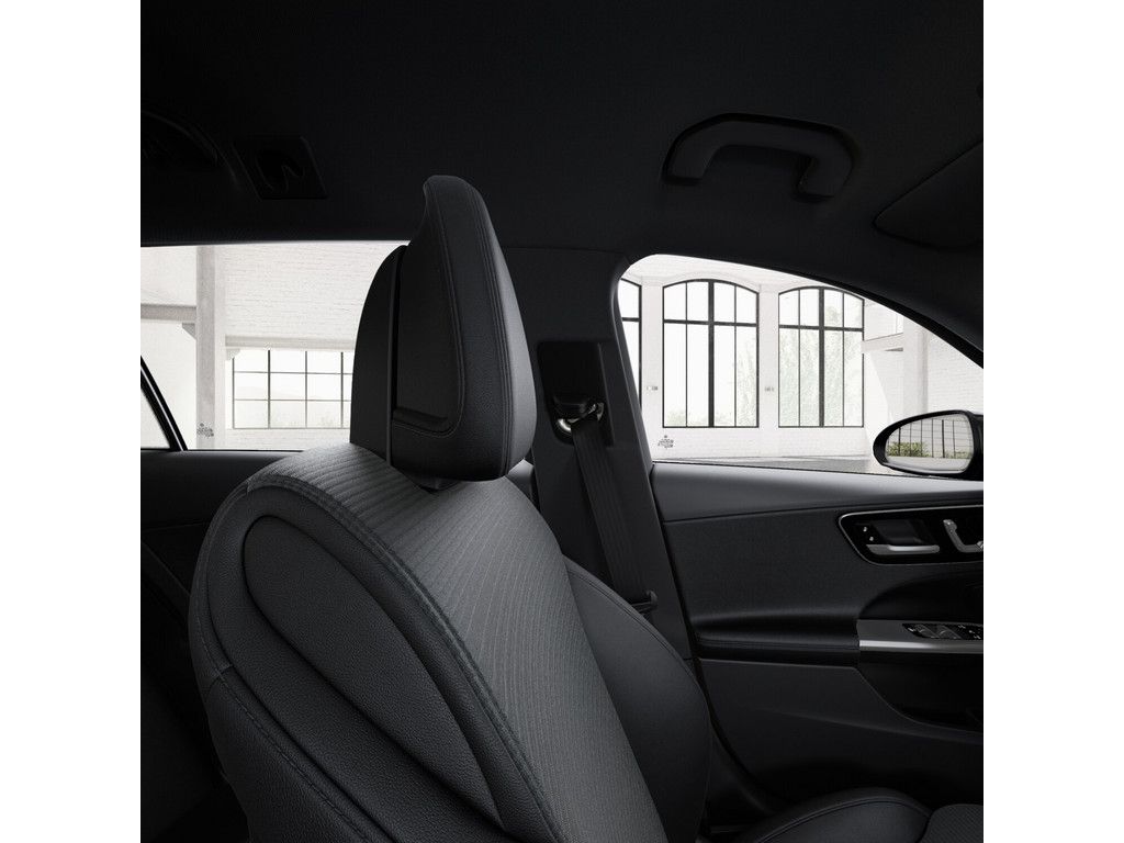 Mercedes-Benz C 200 T d Edition Avantgarde Distr. LED Kamera S foto 17