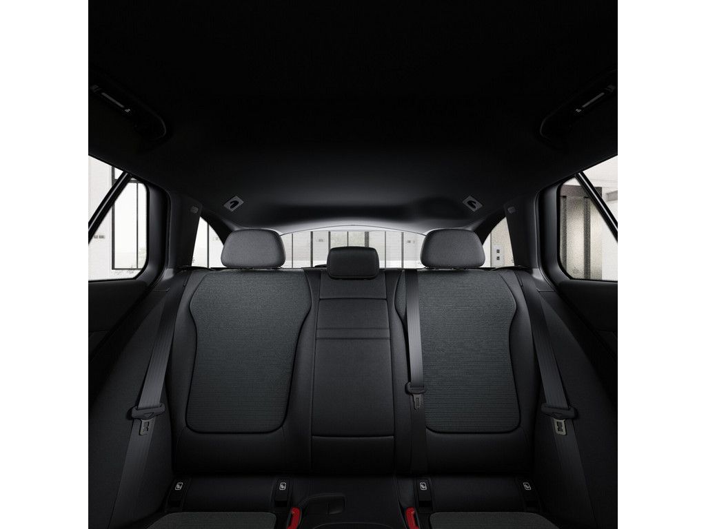 Mercedes-Benz C 200 T d Edition Avantgarde Distr. LED Kamera S foto 18