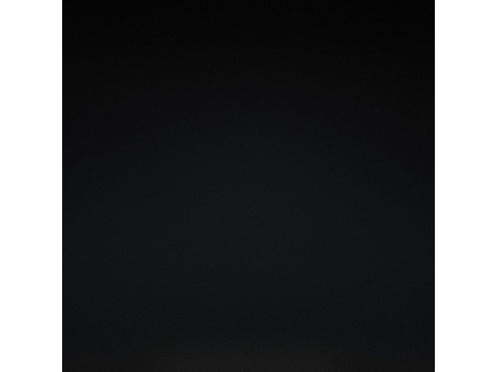 Mercedes-Benz C 200 T d Edition Avantgarde Distr. LED Kamera S foto 20