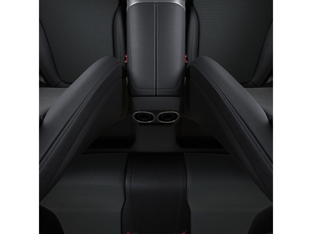 Mercedes-Benz C 200 T d Edition Avantgarde Distr. LED Kamera S foto 22