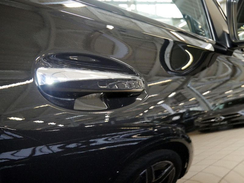 Mercedes-Benz GLE 63 AMG S 4M+ BURM NIGHT DRIVERS WIDE MEMO foto 12