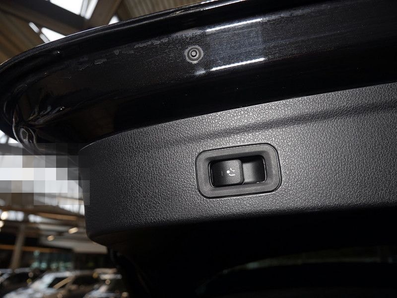 Mercedes-Benz GLE 63 AMG S 4M+ BURM NIGHT DRIVERS WIDE MEMO foto 14