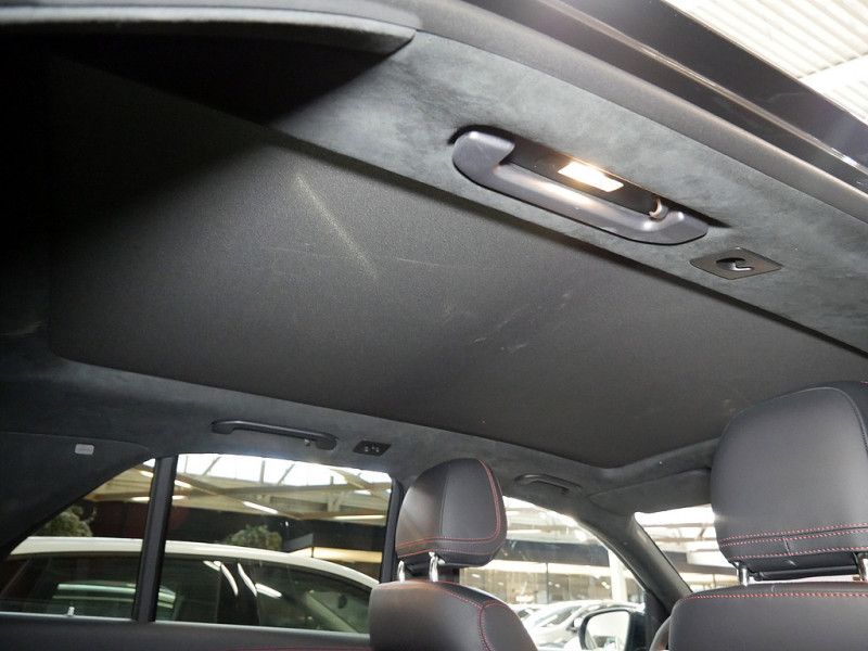 Mercedes-Benz GLE 63 AMG S 4M+ BURM NIGHT DRIVERS WIDE MEMO foto 10