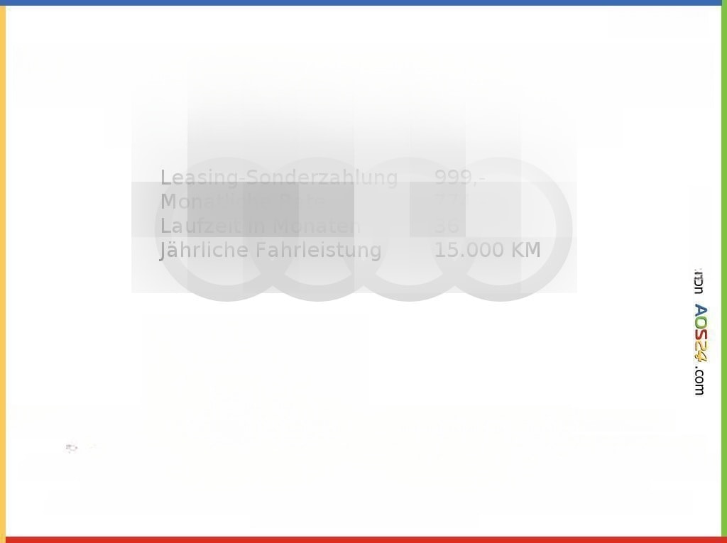 Audi Q6 e-tron edition one blue S line Pano. AHK B&O foto 8