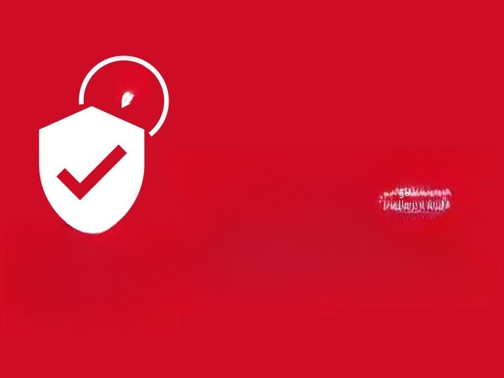 Audi Q6 e-tron edition one blue S line Pano. AHK B&O foto 10