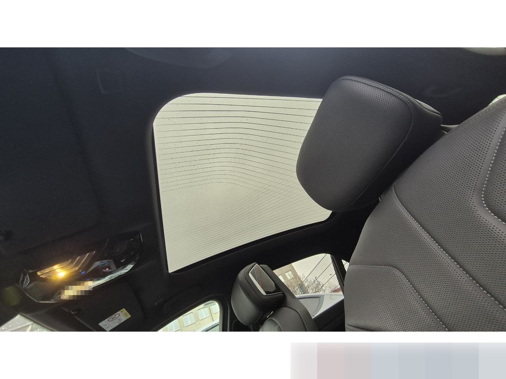 BMW 740 d xDrive M Sport Pro E-TÜREN+SITZBELÜFTUNG foto 13