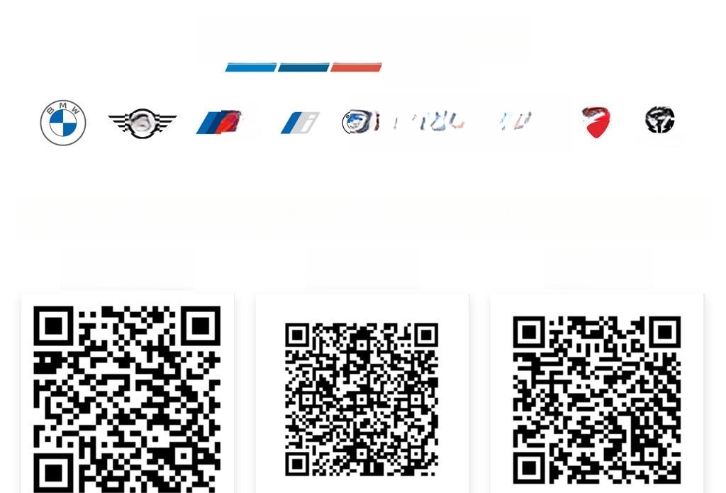 BMW 740 d xDrive M Sport Pro E-TÜREN+SITZBELÜFTUNG foto 6