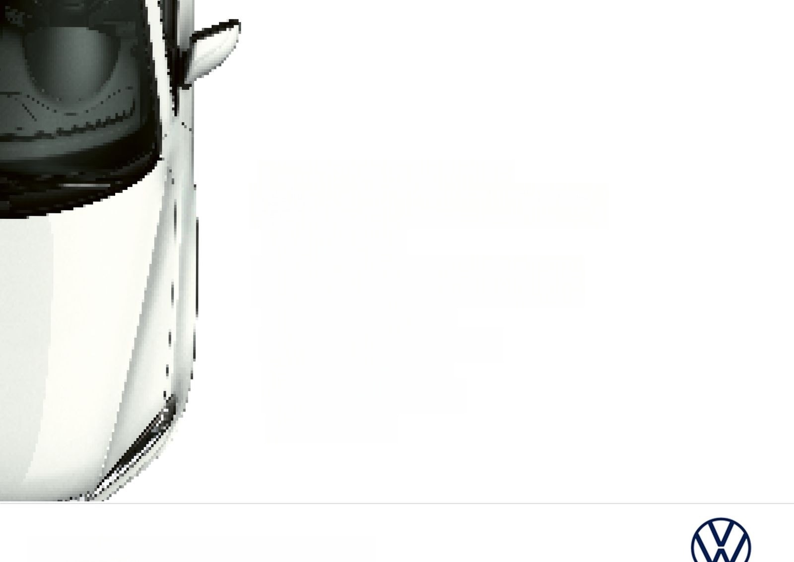 Volkswagen Golf 2.0 GTI Clubsport ALU19 H.KARDON MATRIX BLA foto 5