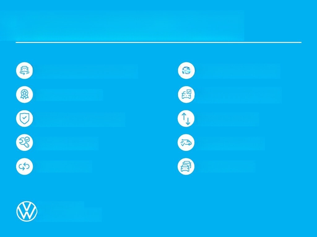 Volkswagen Golf VIII Variant TDI 2.0 *Life*Matrix*AHK*Pano* foto 12