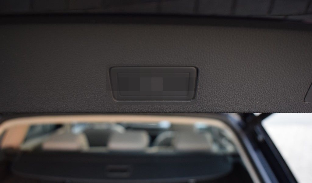 Volkswagen Golf VIII Variant TDI 2.0 *Life*Matrix*AHK*Pano* foto 17