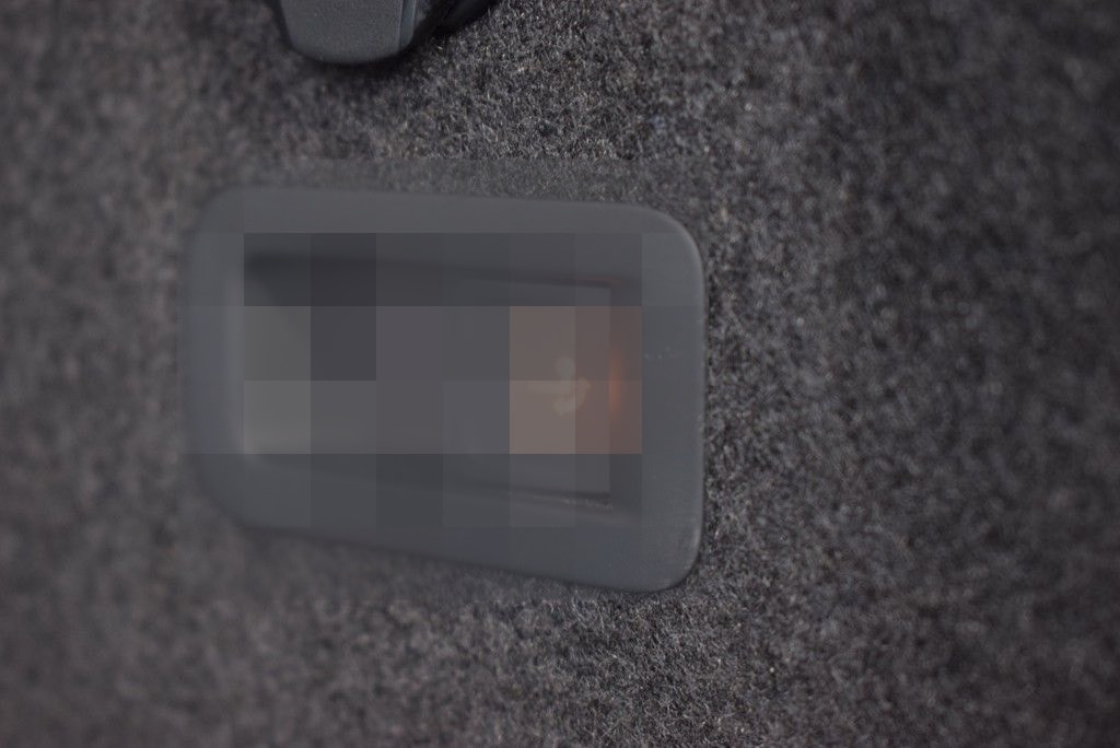 Volkswagen Golf VIII Variant TDI 2.0 *Life*Matrix*AHK*Pano* foto 18