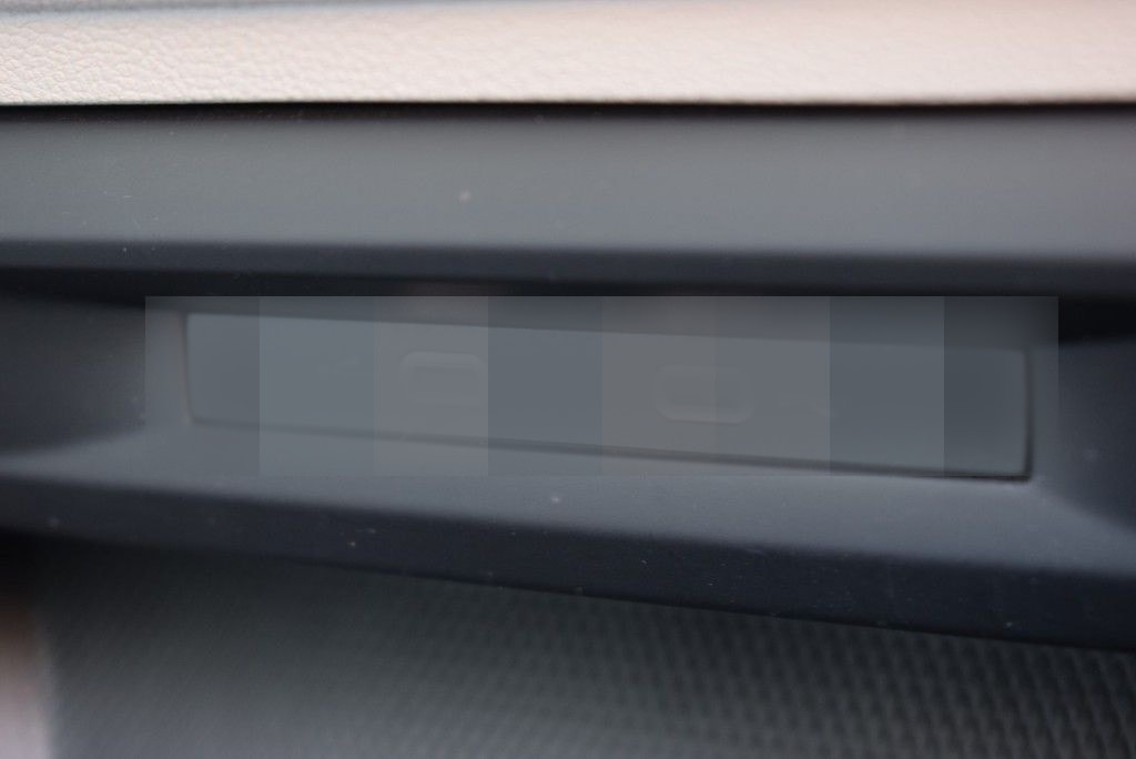 Volkswagen Golf VIII Variant TDI 2.0 *Life*Matrix*AHK*Pano* foto 19