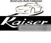 Mercedes-Benz B 180 d-komplett Mercedes Scheckheft-Top Ausstat foto 17