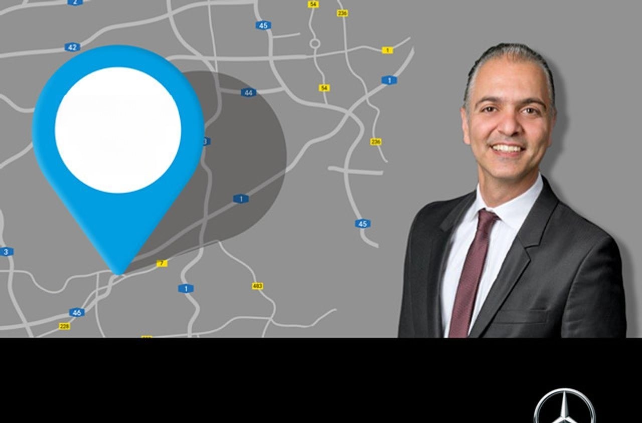 Mercedes-Benz V 300 d 4M Lang EXCLUSIVE+Allrad+AMG+SchiebDa+9G foto 18