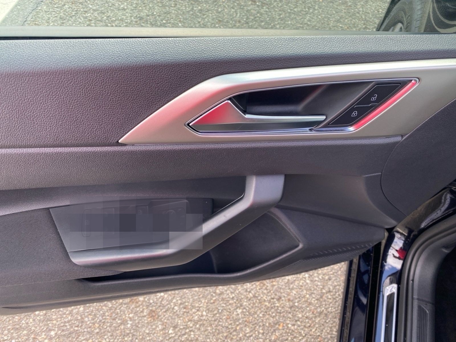 Volkswagen Polo 1.0 TSI MOVE LED Navi ACC 2xKlima ACC foto 12