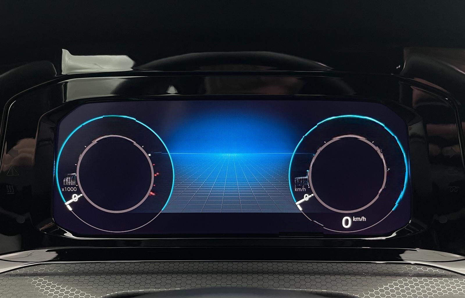 Volkswagen Golf GTI Clubsport *VIRT*CARPLAY*LED*TEMP*LANE* foto 21