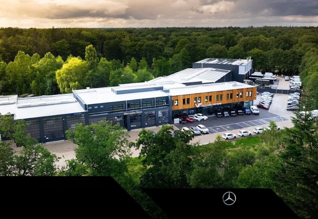 Mercedes-Benz E 220 d T+AVANTGARDE+AHK+LED+DISTRO+KAMERA+AMBIE foto 3