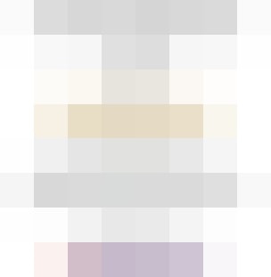 Mercedes-Benz E 220 d T+AVANTGARDE+AHK+LED+DISTRO+KAMERA+AMBIE foto 4