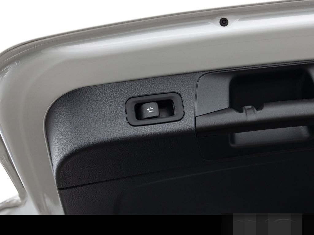 Mercedes-Benz GLB 200 d 4M Progressive*AHK*360*Pano*Distr*Memo foto 10