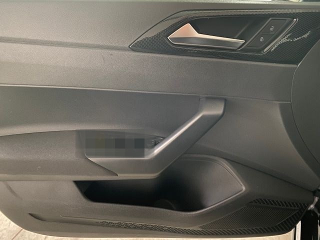 Volkswagen Polo Life 1.0 TSI KLIMAAUTO+SHZ+EPH foto 12