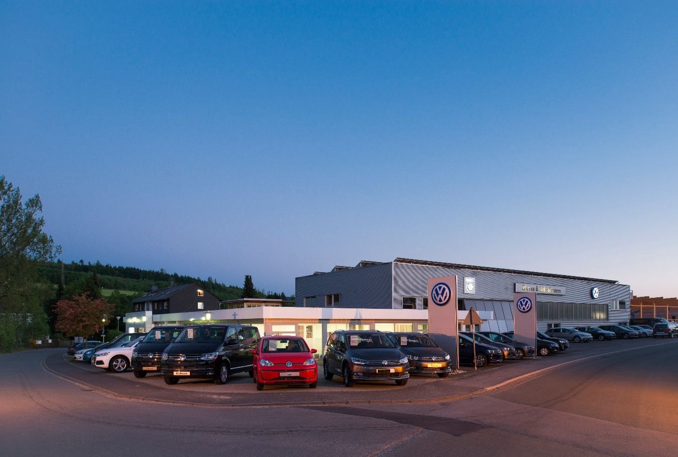 Volkswagen Polo Life 1.0 TSI KLIMAAUTO+SHZ+EPH foto 17