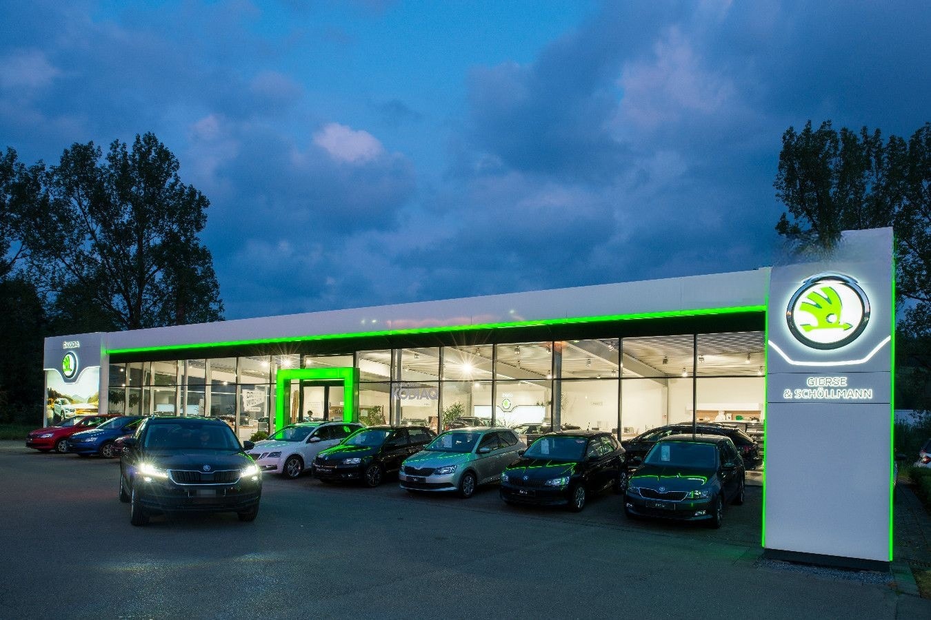 Volkswagen Polo Life 1.0 TSI KLIMAAUTO+SHZ+EPH foto 18