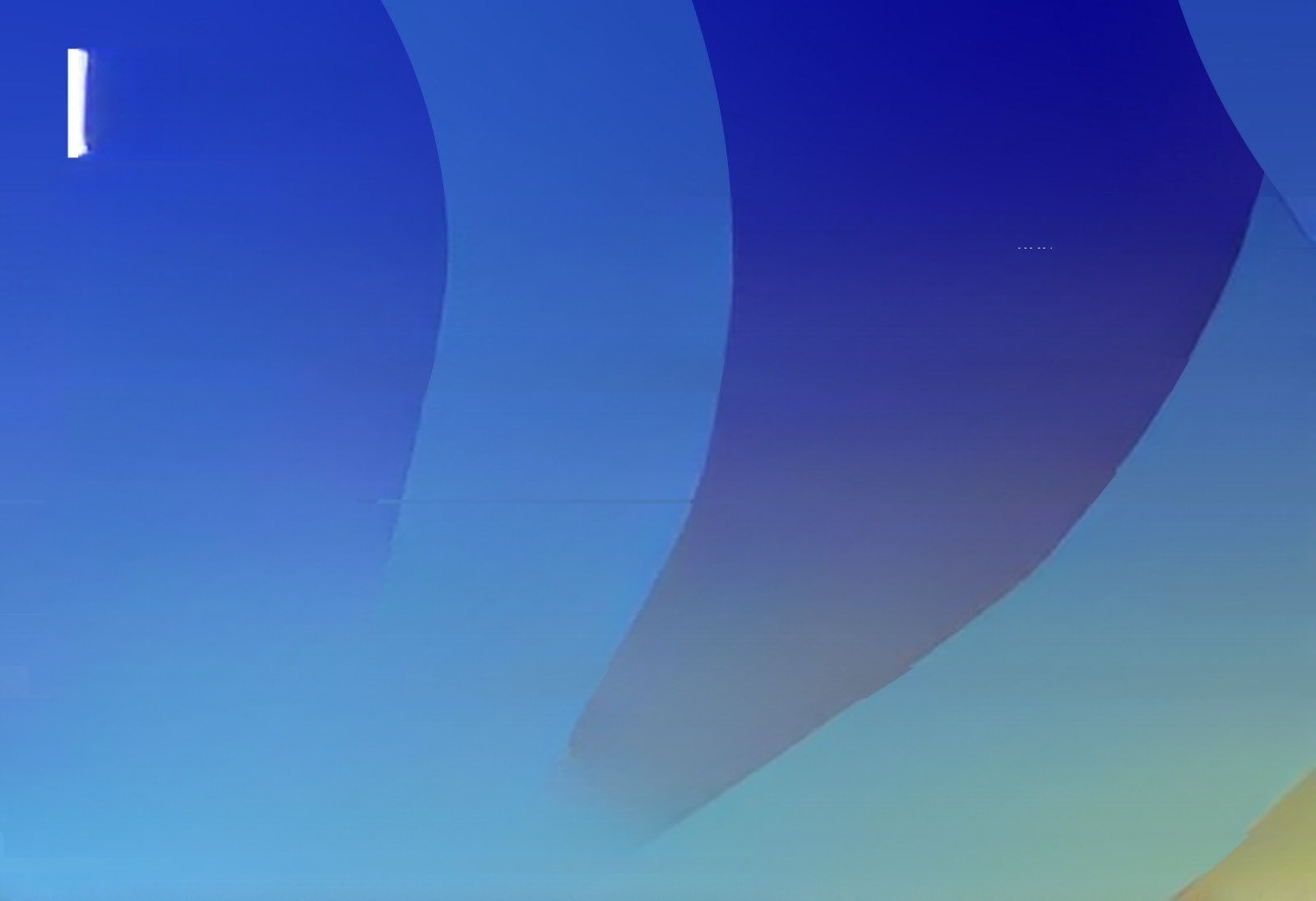 Volkswagen Passat Variant 2.0 TDI Business DSG+LED+STANDH. foto 18