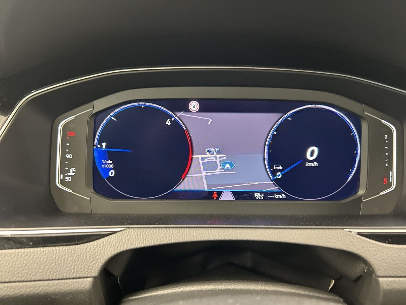 Volkswagen Passat Variant 2.0 TDI Business DSG+LED+STANDH. foto 20