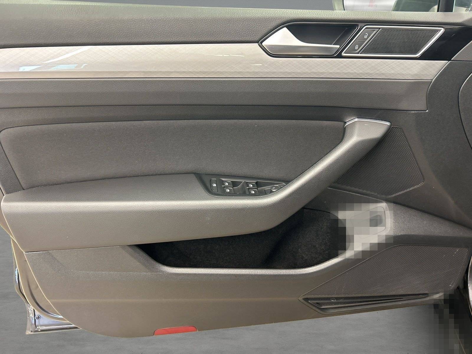 Volkswagen Passat Variant 2.0 TDI Business DSG+LED+STANDH. foto 21