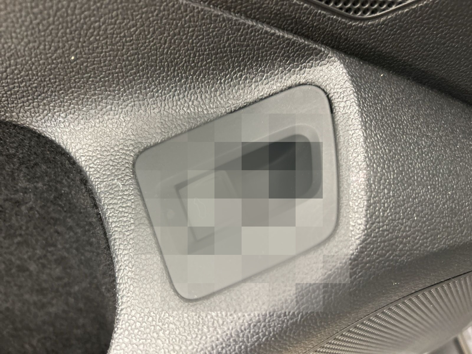 Volkswagen Passat Variant 2.0 TDI Business DSG+LED+STANDH. foto 23