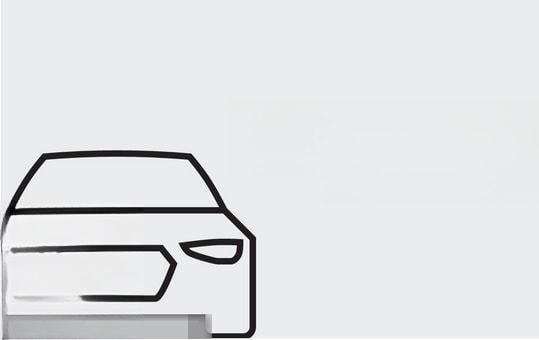 Audi A1 Sportback 30 advanced KAMERA ACC ALU17 NAVI+  foto 1