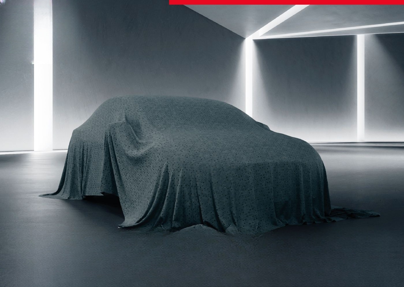 Lexus CT 200H Executive Line * Garantie * Bonn